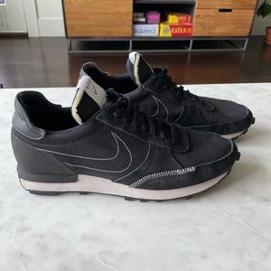 Nike DBreak-Type